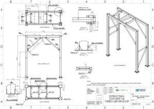 Captura de pantalla 2025-09-28 170211