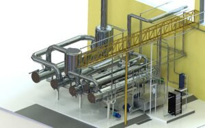 Render ISO - Frontal