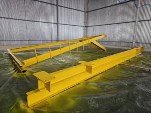 WhatsApp Image 2025-03-26 at 12.59.20 (1) (1)