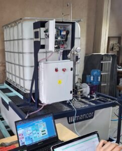 WhatsApp Image 2025-03-26 at 13.08.57 (2)