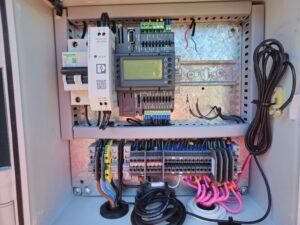 WhatsApp Image 2025-03-26 at 13.09.25