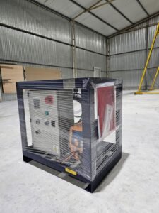 WhatsApp Image 2025-03-26 at 13.09.27 (2)