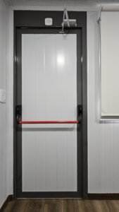 WhatsApp Image 2025-04-22 at 21.59.27