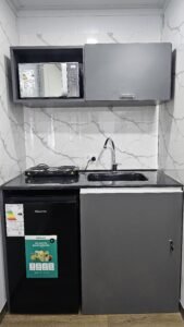 WhatsApp Image 2025-04-22 at 21.59.29 (1)