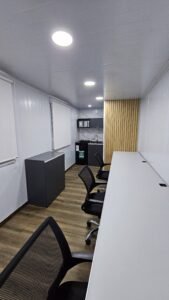 WhatsApp Image 2025-04-22 at 21.59.36 (1) (1)