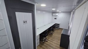 WhatsApp Image 2025-04-22 at 22.39.02