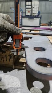 WhatsApp Image 2025-07-22 at 6.06.47 PM (1)