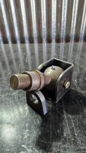 WhatsApp Image 2025-07-22 at 6.06.48 PM (2)