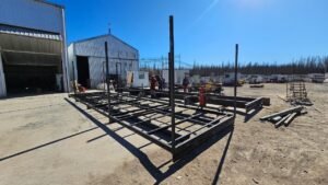 WhatsApp Image 2025-08-25 at 7.25.40 PM