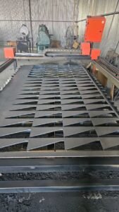 WhatsApp Image 2025-09-21 at 11.56.44 AM