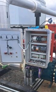 WhatsApp Image 2025-09-23 at 8.09.44 PM