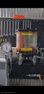 WhatsApp Image 2025-09-25 at 9.13.35 PM