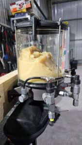 WhatsApp Image 2025-09-25 at 9.22.39 PM