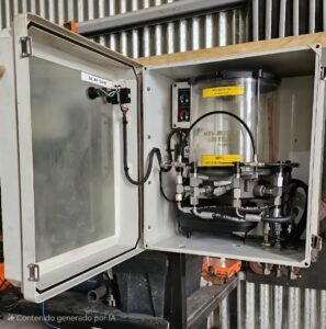 WhatsApp Image 2025-09-25 at 9.22.42 PM