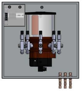 WhatsApp Image 2025-09-27 at 16.23.06 (1)