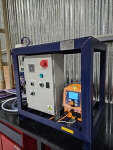 WhatsApp Image 2025-09-28 at 12.02.01