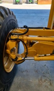 WhatsApp Image 2025-09-28 at 12.28.56 (1)