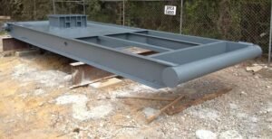 WhatsApp Image 2025-09-28 at 16.16.32