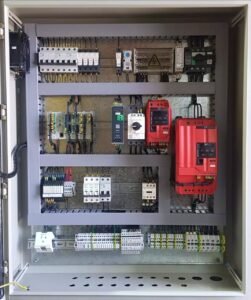 WhatsApp Image 2025-09-28 at 16.21.08 (1)