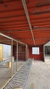 WhatsApp Image 2025-09-28 at 16.24.36