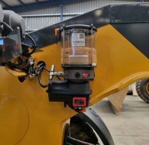 WhatsApp Image 2025-09-28 at 18.41.26