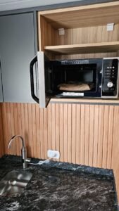 WhatsApp Image 2025-09-28 at 19.26.41 (1)