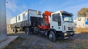 WhatsApp Image 2025-09-28 at 19.26.41