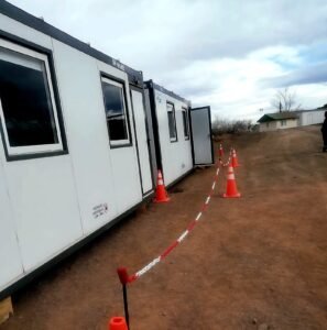 WhatsApp Image 2025-09-28 at 19.30.34