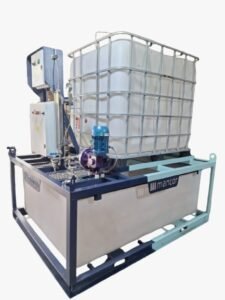 WhatsApp Image 2025-09-28 at 19.43.49 (2)