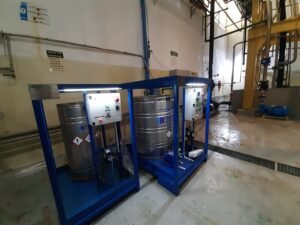 WhatsApp Image 2025-09-28 at 19.43.49